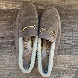 Sam Edelman Loraine Loafers